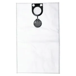 zestaw-worki-10szt-filtr-do-odkruzacza-starmix-fb2535-ewsr-isc-ardl-1625