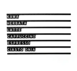 kafelki-z-literami-napis-do-biura-kawiarni-czarno-biale-6x4-cm-20-liter