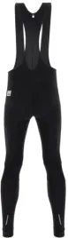 santini-myego-thermofleece-spodnie-rowerowe-na-szelkach-r-l