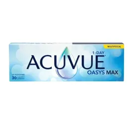 acuvue-oasys-max-1-day-multifocal-soczewki-kontaktowe-30szt-8-4-2-50-m