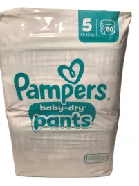 pieluszki-pampers-baby-dry-rozmiar-1-80-szt