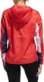 kurtka-z-kapturem-adidas-own-the-run-jkt-r-m