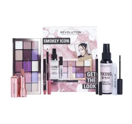 makeup-revolution-get-the-look-smokey-icon-zestaw