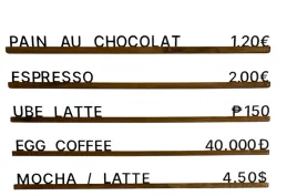 tablica-na-litery-cennik-do-kawiarni-wyposazenie-czarna-4-cm-5-liter