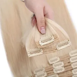 doczepiane-naturalne-wlosy-blond-s-noilite