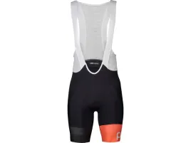 poc-essential-road-vpds-spodenki-na-szelkach