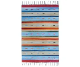 dywanik-bawelniany-motywy-country-60x90-cm