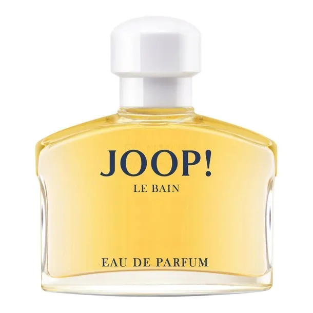 joop-le-bain-75-ml-edp-pojemnosc-opakowania-75-ml