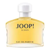 joop-le-bain-75-ml-edp-pojemnosc-opakowania-75-ml