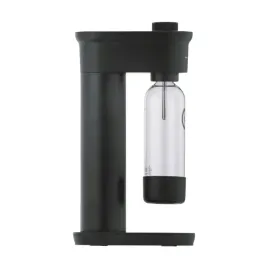 grohe-blue-fizz-zestaw-do-wody-gazowanej-31947k00-ze-wskaznikiem-co2