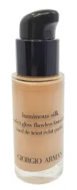 giorgio-armani-luminous-silk-foundation-shade-5-9