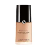 giorgio-armani-luminous-silk-podklad-do-twarzy-5-9-medium-30ml-waga-z-opakowaniem-0-3-kg