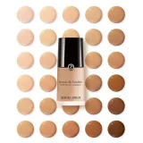 giorgio-armani-luminous-silk-podklad-do-twarzy-5-9-medium-30ml-typ-skory-do-wszystkich-typow-skory