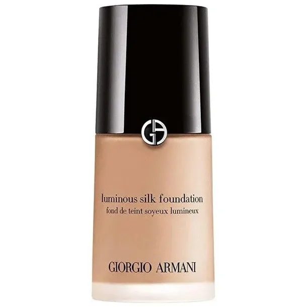 giorgio-armani-luminous-silk-podklad-do-twarzy-5-9-medium-30ml-wielkosc-miniaturka