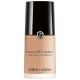 giorgio-armani-luminous-silk-podklad-do-twarzy-5-9-medium-30ml-wielkosc-miniaturka