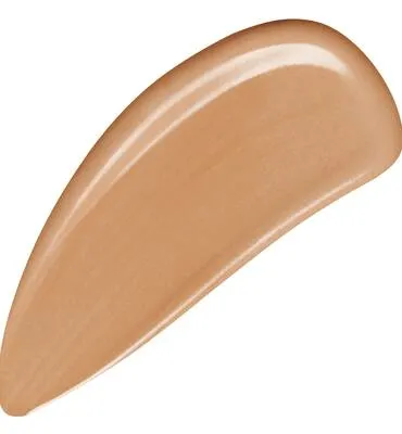giorgio-armani-luminous-silk-podklad-do-twarzy-5-9-medium-30ml-produkt-wodoodporny-tak