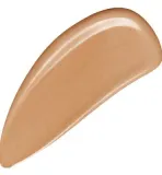 giorgio-armani-luminous-silk-podklad-do-twarzy-5-9-medium-30ml-produkt-wodoodporny-tak