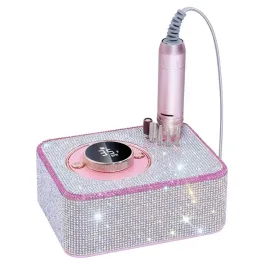 anbeistee-profesjonalna-elektryczna-frezarka-do-paznokci-35000-rpm-zestaw