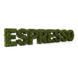 litery-3d-na-mech-imie-napis-dekoracja-czarne-10-cm-5-liter