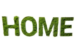 literki-mechowe-dekoracyjne-24-cm-biale-10-liter