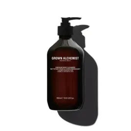 grown-alchemist-energize-body-cleanser-chamomile