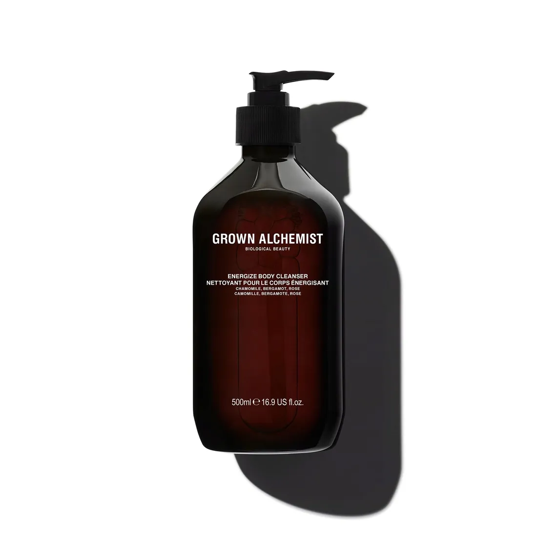 grown-alchemist-energize-body-cleanser-chamomile-zel-pod-prysznic-500-ml-przeznaczenie-prysznic