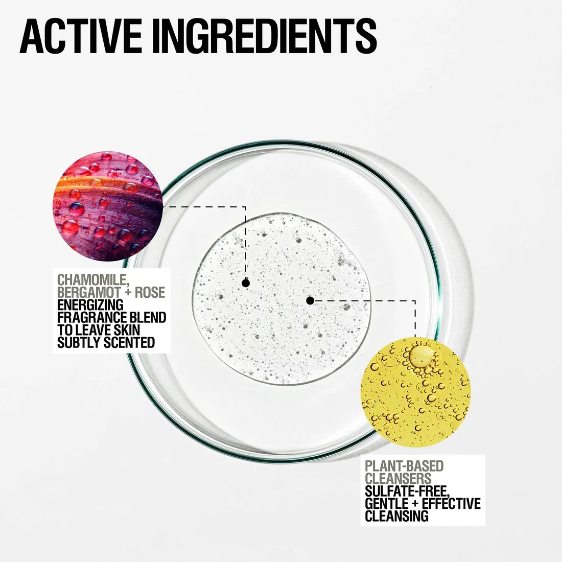 grown-alchemist-energize-body-cleanser-chamomile