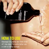 grown-alchemist-energize-body-cleanser-chamomile-zel-pod-prysznic-500-ml-waga-0-99-g