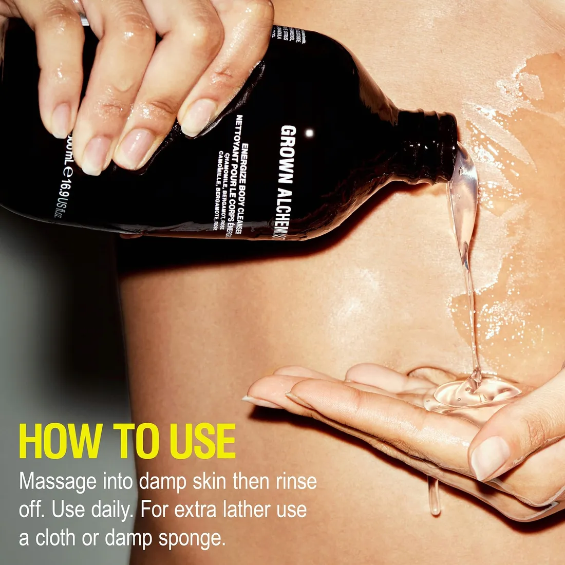 grown-alchemist-energize-body-cleanser-chamomile