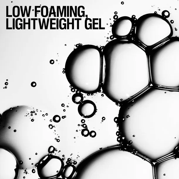 grown-alchemist-energize-body-cleanser-chamomile-zel-pod-prysznic-500-ml-kod-producenta-0001