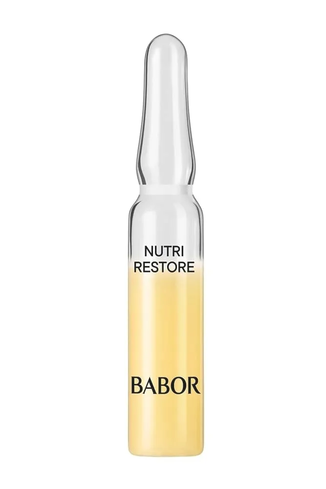 dr-babor-gmbh-co-kg-babor-nutri-restore