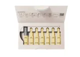 babor-nutri-restope-ampulki-regenerujace-do-twarzy-7x2ml-marka-babor