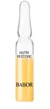 babor-nutri-restope-ampulki-regenerujace-do-twarzy-7x2ml-postac-zel