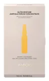 babor-nutri-restope-ampulki-regenerujace-do-twarzy-7x2ml-wielkosc-brak-informacji