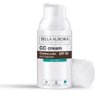 bella-aurora-na-dzien-30-ml