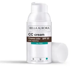 bella-aurora-na-dzien-30-ml