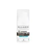 bella-aurora-cc-cream-anti-blemish-krem-do-twarzy-spf50-30ml-marka-bella-aurora