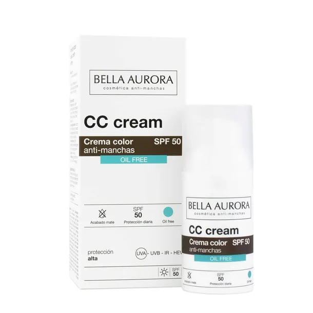 bella-aurora-cc-cream-anti-blemish-krem-do-twarzy-spf50-30ml-waga-z-opakowaniem-0-076-kg