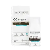 bella-aurora-cc-cream-anti-blemish-krem-do-twarzy-spf50-30ml-waga-z-opakowaniem-0-076-kg