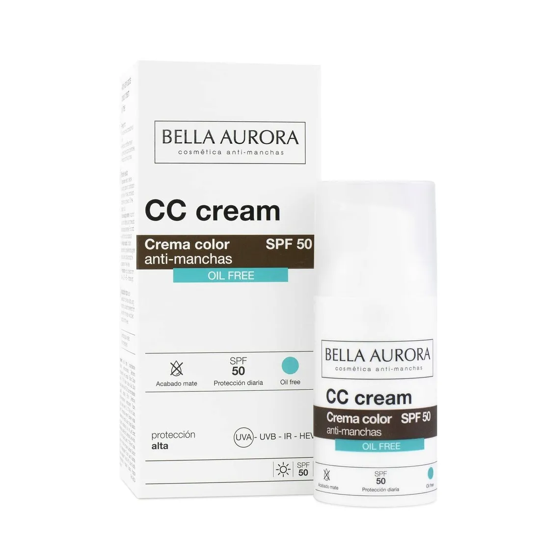 bella-aurora-cc-cream-anti-blemish-krem-do-twarzy-spf50-30ml-marka-bella-aurora