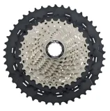 shimano-korba-rowerowa-tourney-ty501-ilosc-zebow-48-38-28-marka-shimano