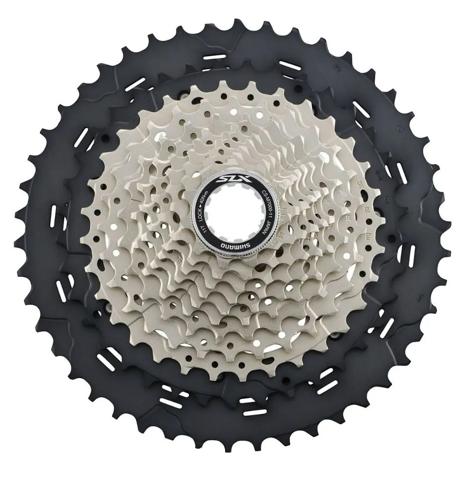 korba-shimano-tourney-175