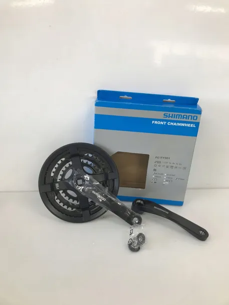 shimano-korba-rowerowa-tourney-ty501-ilosc-zebow-48-38-28-liczba-tarcz-3