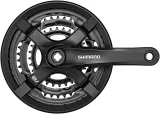 shimano-korba-rowerowa-tourney-ty501-ilosc-zebow-48-38-28-mocowanie-na-osi-kwadrat