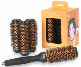 szczotka-fryzjerska-do-modelowania-olivia-garden