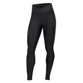 damskie-spodnie-pearl-izumi-sugar-thermal-tight-s