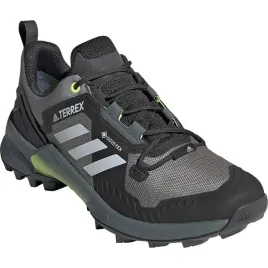 adidas-terrex-swift-r3-gtx-buty-damskie-turystyczne-roz-37-1-3