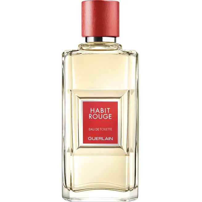 guerlain-habit-rouge-100-ml-edt