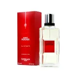 guerlain-habit-rouge-woda-toaletowa-dla-mezczyzn-100-ml-kod-producenta-3346470235533