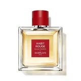 guerlain-habit-rouge-woda-toaletowa-dla-mezczyzn-100-ml-grupa-zapachowa-orientalna